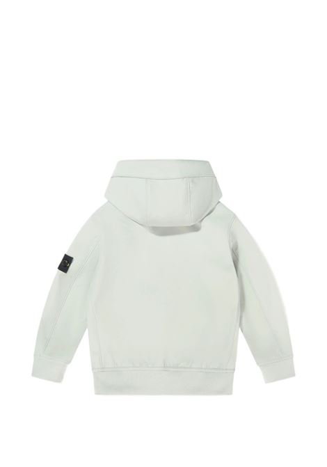 Giubbotto Stone Island Junior STONE ISLAND | GIACCHE E GIUBBINI | L1S164100001S0A22V0061